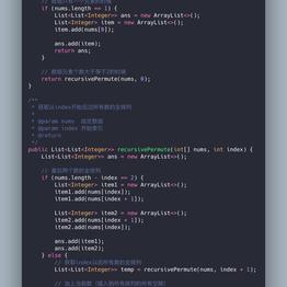 懒星人于2020-01-08 15:42发布的图片