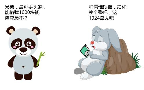 2019的“裁员潮”已经结束了吗?程序员们2020该何去何从?