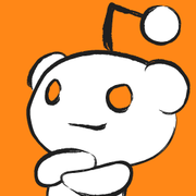 华阳码头的个人资料头像