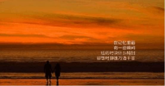 平面排版时，运用哪些方法可以突出中文的美感？