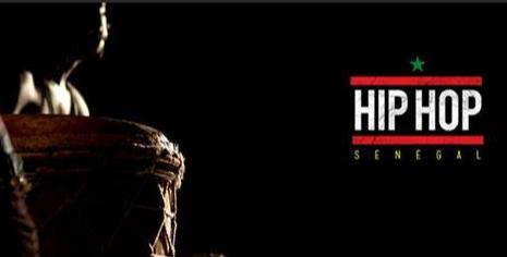 平面排版时，运用哪些方法可以突出中文的美感？