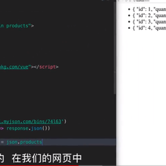 gwdcode于2020-01-08 16:46发布的图片