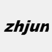 土撥鼠的个人资料头像