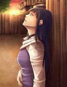 三月三荷的个人资料头像