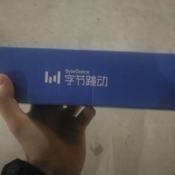 OnlyWick于2020-01-08 17:05发布的图片