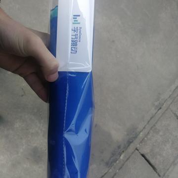 OnlyWick于2020-01-08 17:05发布的图片