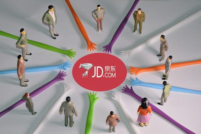 Java开发三年，偶获京东内推名额，历经曲折，终拿Offer