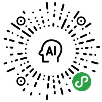 Hdove于2020-01-08 17:56发布的图片