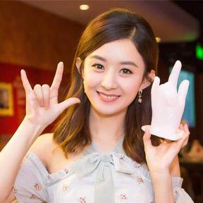 彩券于2020-01-08 18:12发布的图片