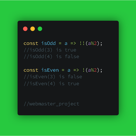 辰枫于2020-01-08 20:59发布的图片