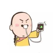 Littleinsz的个人资料头像