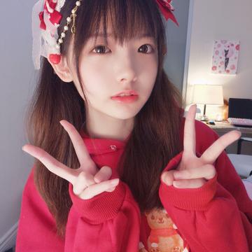 TheonE于2020-01-08 22:00发布的图片