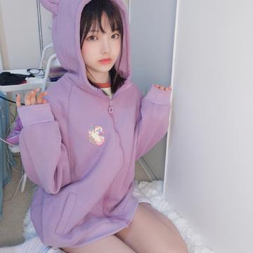 TheonE于2020-01-08 22:00发布的图片