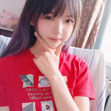 TheonE于2020-01-08 22:00发布的图片