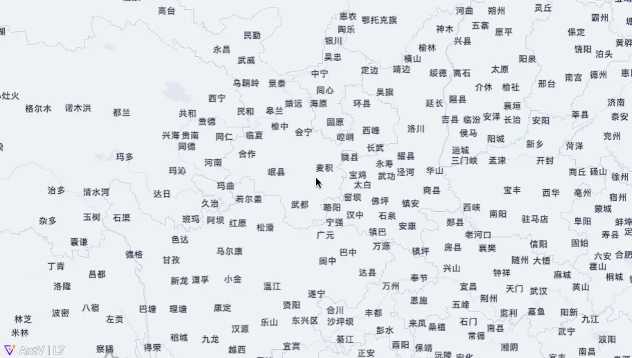 文本标注