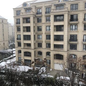 临时工于2020-01-09 09:17发布的图片