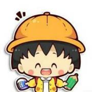 x彼岸的命运c的个人资料头像