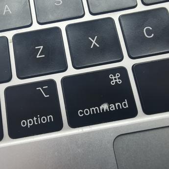 小小晴_于2020-01-09 12:48发布的图片