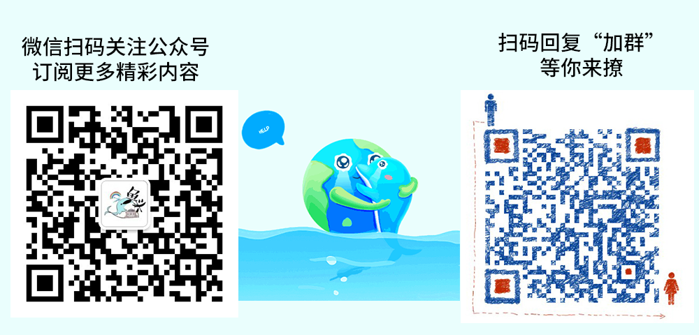 https://p1-jj.byteimg.com/tos-cn-i-t2oaga2asx/gold-user-assets/2020/1/9/16f88c173601bd8c~tplv-t2oaga2asx-image.image