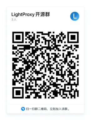 Webp net-resizeimage (4)