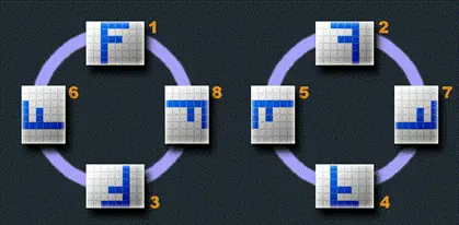 Imgae