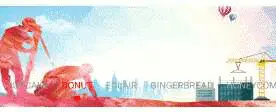 Compress_20200102_194059.gif