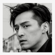 Simon_的个人资料头像