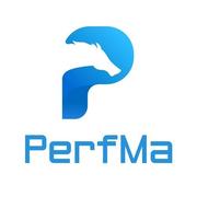 PerfMa的个人资料头像