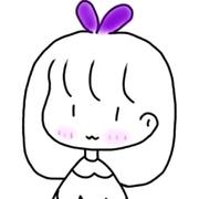 小水果的个人资料头像