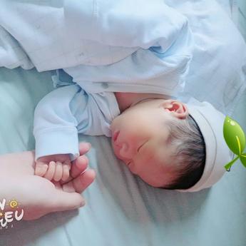 drchen86594于2020-01-09 17:09发布的图片