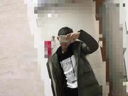 小周今天敲代码了吗的个人资料头像
