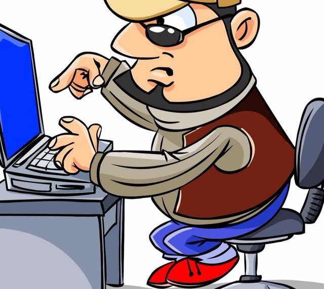 2020我照样扬帆起航！我第一份工作是小公司，但是那又怎样？