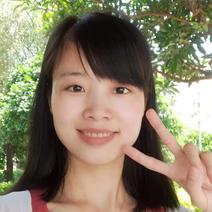 已注销于2020-01-09 18:59发布的图片