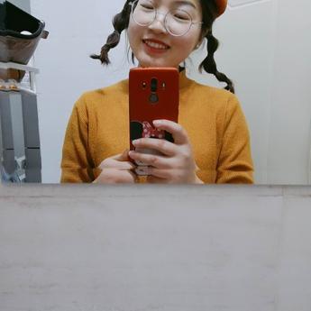 苍穹1995于2020-01-09 20:08发布的图片