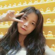 chenxiayu的个人资料头像