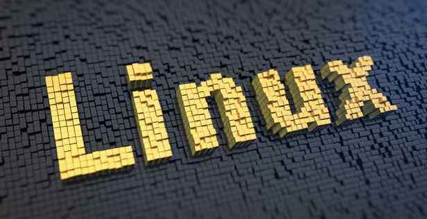 Linux中的错误重定向你真的懂吗 掘金