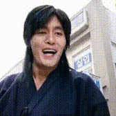 lishi001于2020-01-09 20:49发布的图片