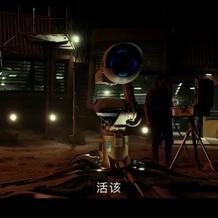 Imsog于2020-01-09 21:03发布的图片