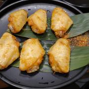靳天的个人资料头像