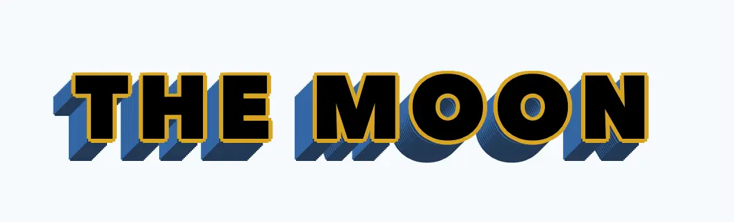 h1标题文字特效