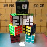 慢跑20的个人资料头像