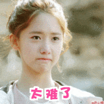 超杰_于2020-02-01 13:46发布的图片
