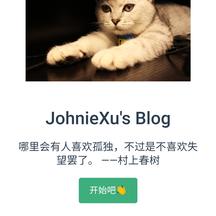 左肩有你于2020-02-01 17:19发布的图片