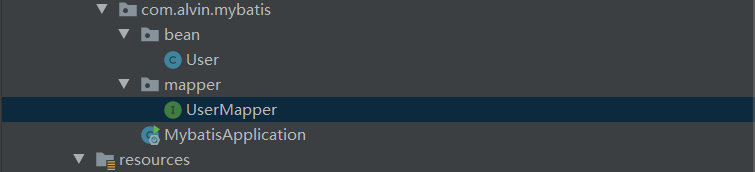 å¨è¿éæå¥å¾çæè¿°