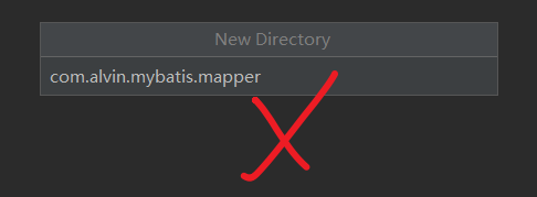 å¨è¿éæå¥å¾çæè¿°