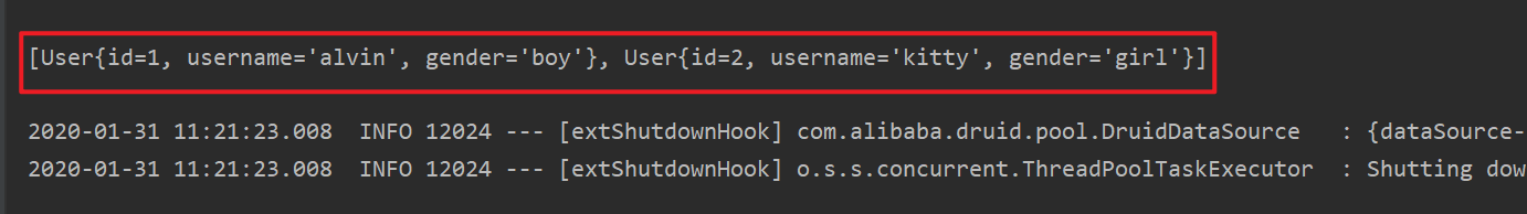 å¨è¿éæå¥å¾çæè¿°