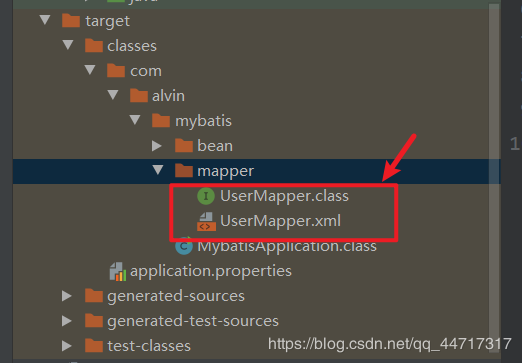 å¨è¿éæå¥å¾çæè¿°