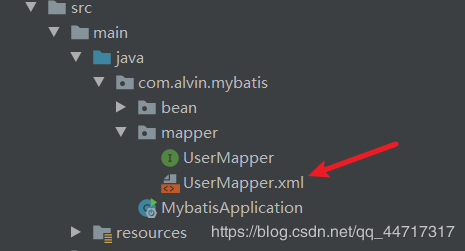å¨è¿éæå¥å¾çæè¿°