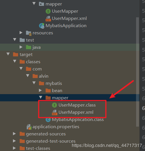 å¨è¿éæå¥å¾çæè¿°