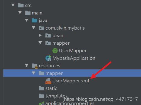 å¨è¿éæå¥å¾çæè¿°